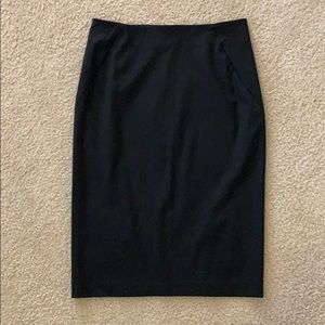 Woman’s Skirt